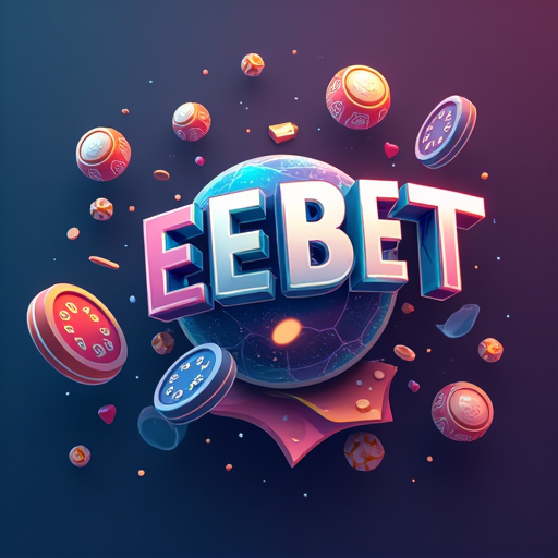 eeebet app